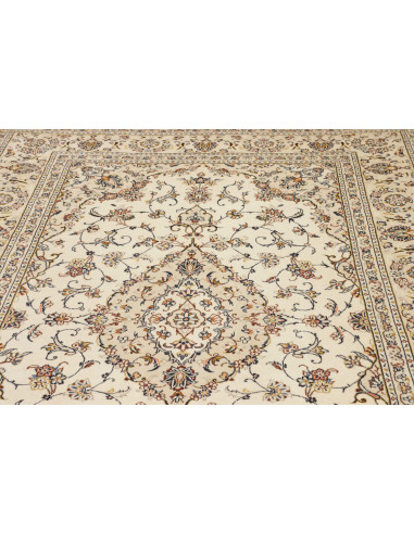 Tappeto Kashan Persia cm.200x308