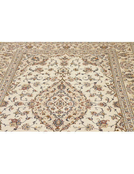 Tappeto Kashan Persia cm.200x308