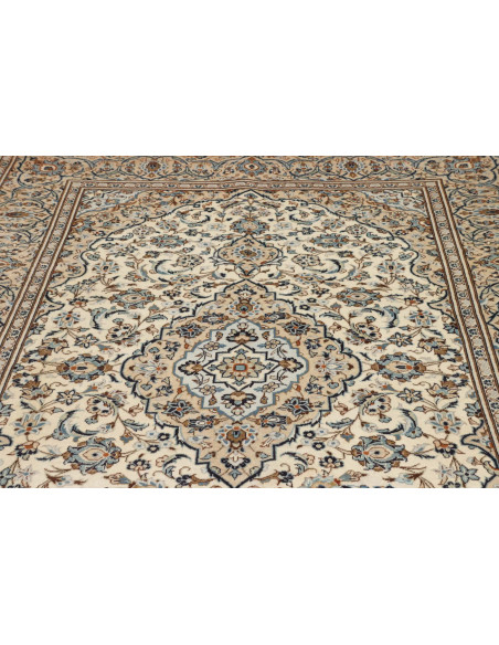Tappeto Kashan Persia cm.198x308