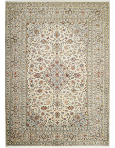 Tappeto Kashan Persia cm.208x292