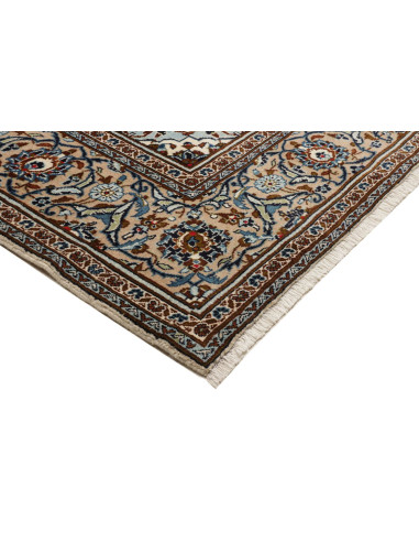 Tappeto Kashan Persia cm.200x297