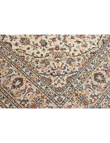Tappeto Kashan Persia cm.200x297