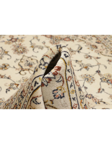 Tappeto Kashan Persia cm.200x308