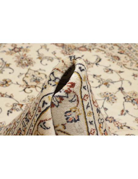 Tappeto Kashan Persia cm.200x308