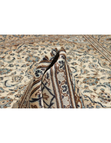 Tappeto Kashan Persia cm.198x308