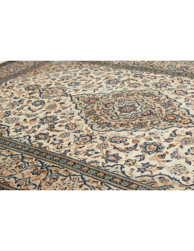 Tappeto Kashan Persia cm.200x297