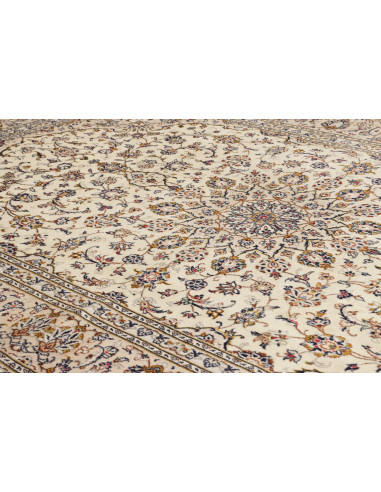Tappeto Kashan Persia cm.200x297