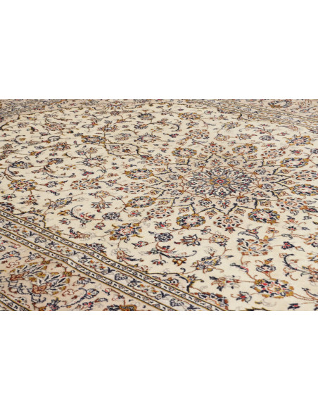 Tappeto Kashan Persia cm.200x297