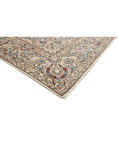 Tappeto Kashan Persia cm.193x300