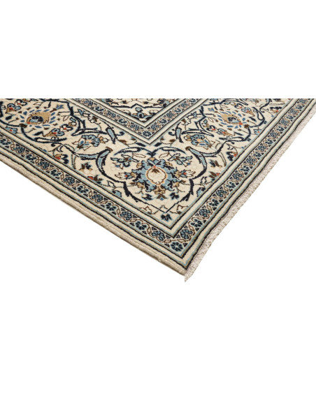 Tappeto Kashan Persia cm.203x302