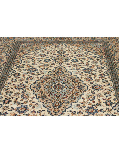 Tappeto Kashan Persia cm.200x297