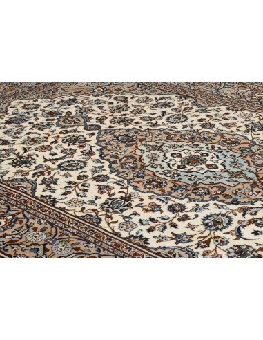 Tappeto Kashan Persia cm.200x297