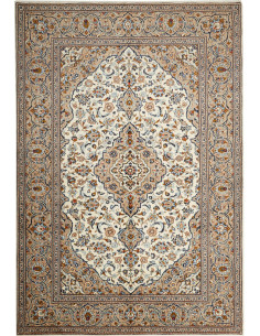 Tappeto Kashan Persia cm.200x293