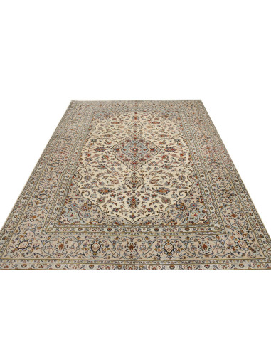 Tappeto Kashan Persia cm.208x292