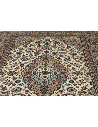 Tappeto Kashan Persia cm.200x297