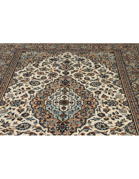 Tappeto Kashan Persia cm.200x297