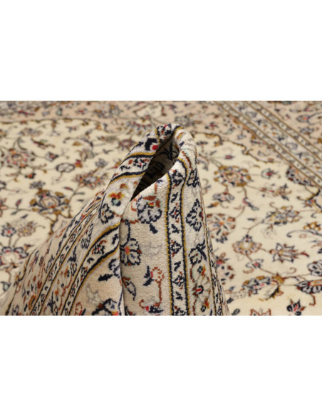 Tappeto Kashan Persia cm.200x297