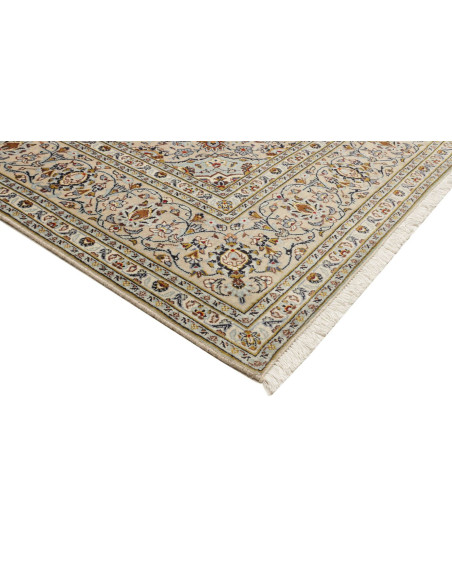 Tappeto Kashan Persia cm.208x292