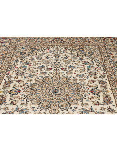 Tappeto Kashan Persia cm.193x300