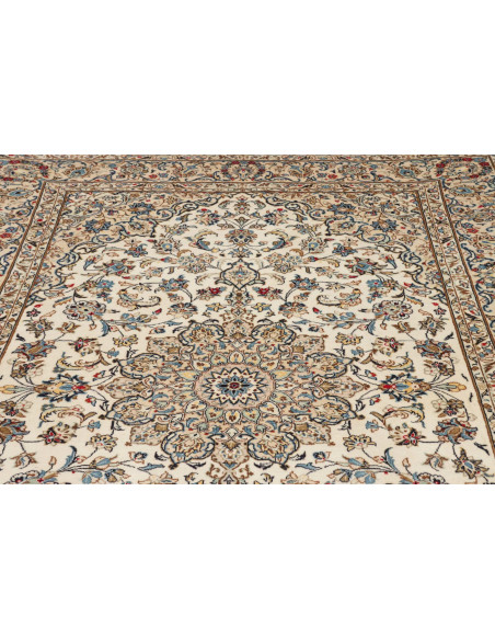 Tappeto Kashan Persia cm.193x300