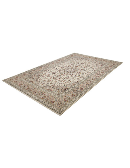 Tappeto Kashan Persia cm.197x305