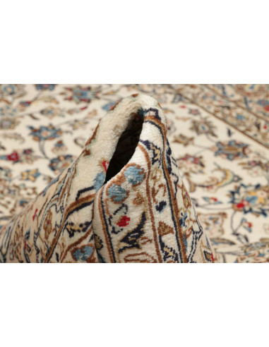 Tappeto Kashan Persia cm.193x300