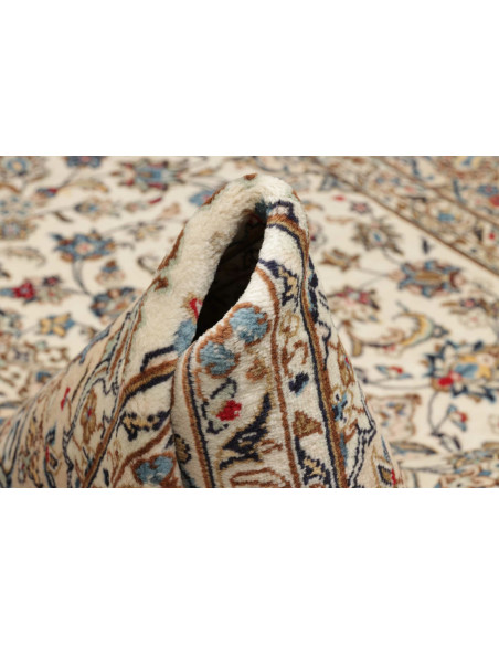 Tappeto Kashan Persia cm.193x300