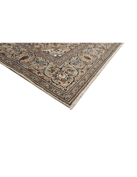 Tappeto Kashan Persia cm.200x293