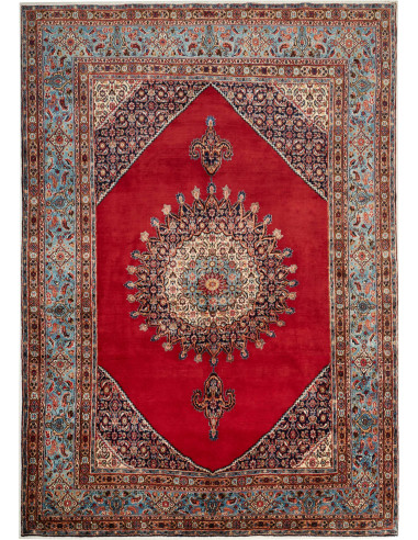 Tappeto Moud Persia cm.206x295