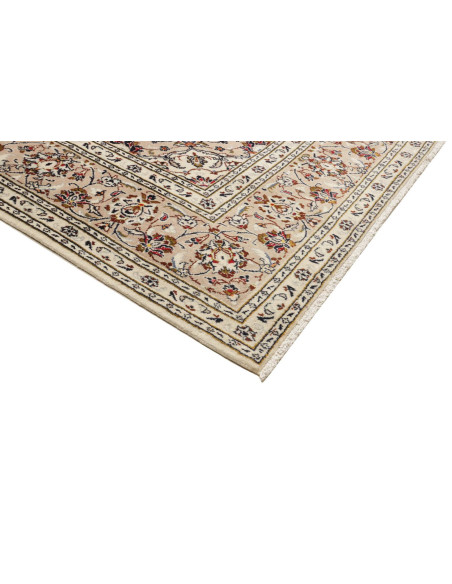 Tappeto Kashan Persia cm.197x305