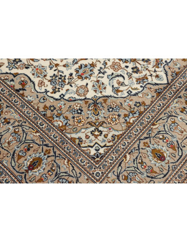 Tappeto Kashan Persia cm.200x293