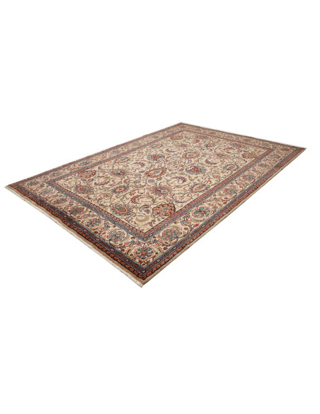 Tappeto Mashad Persia cm.220x317