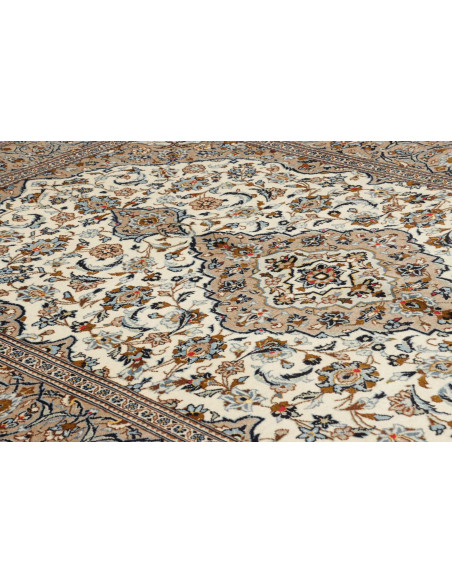 Tappeto Kashan Persia cm.200x293