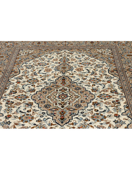 Tappeto Kashan Persia cm.200x293