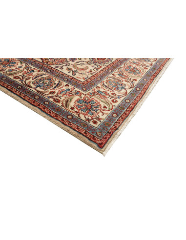 Tappeto Mashad Persia cm.220x317
