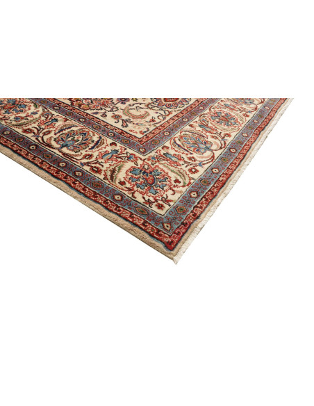 Tappeto Mashad Persia cm.220x317