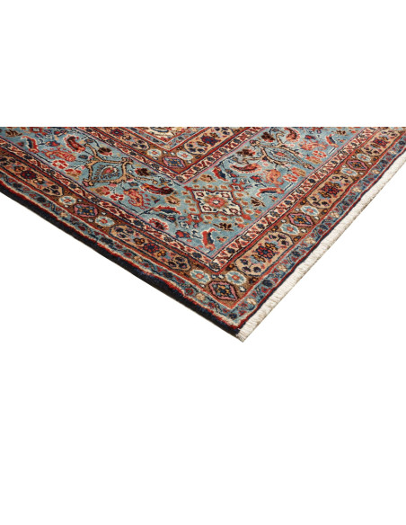 Tappeto Moud Persia cm.206x295