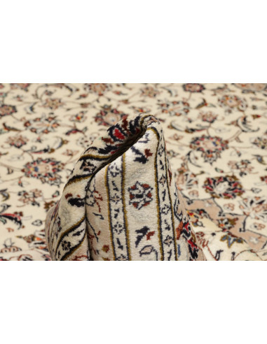 Tappeto Kashan Persia cm.197x305