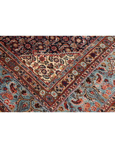 Tappeto Moud Persia cm.206x295