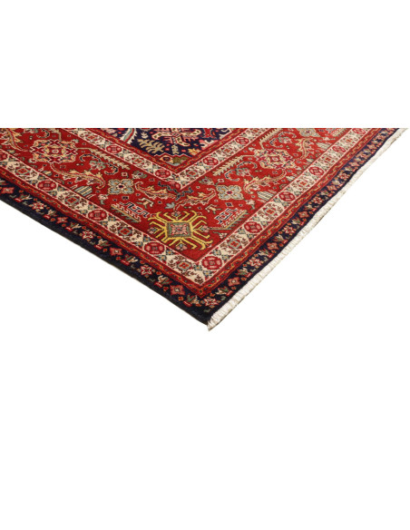 Tappeto Tabriz Persia cm.204x307