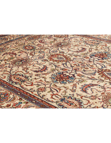 Tappeto Mashad Persia cm.220x317