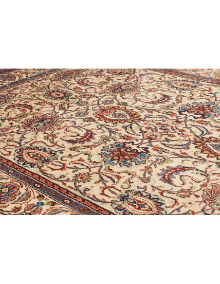 Tappeto Mashad Persia cm.220x317