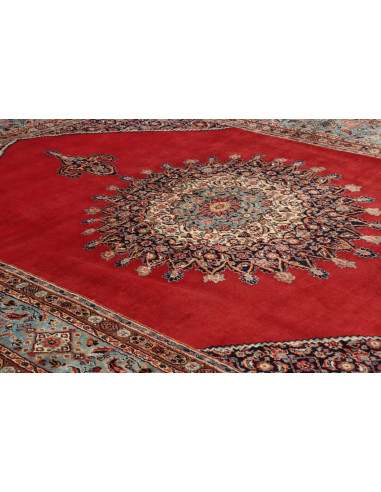 Tappeto Moud Persia cm.206x295