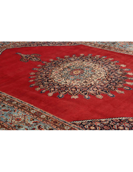 Tappeto Moud Persia cm.206x295