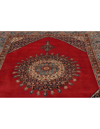 Tappeto Moud Persia cm.206x295