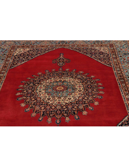 Tappeto Moud Persia cm.206x295