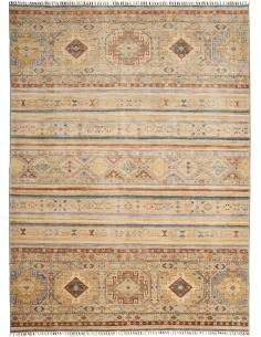 Tappeto Rubin Pakistan cm.169x234