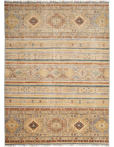 Tappeto Rubin Pakistan cm.169x234