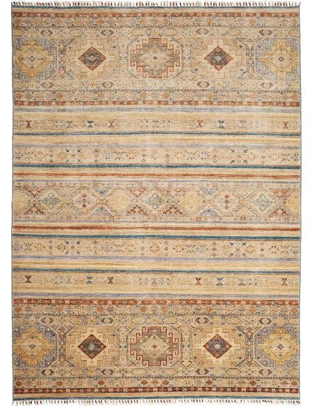 Tappeto Rubin Pakistan cm.169x234