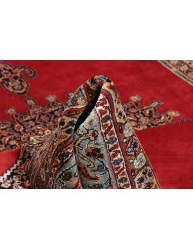 Tappeto Moud Persia cm.206x295